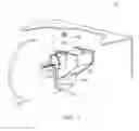 Fig. 02 - Bean roasting apparatus