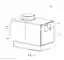 Fig. 06 - Bean roasting apparatus