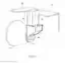 Fig. 09 - Bean roasting apparatus