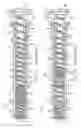 Fig. 02 - High specific mechanical energy extrusion screw assembly