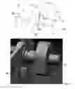 Fig. 02 - Method for unwinding a bobbin of a coiled sheet and unwinding apparatus for unwinding a bobbin
