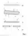 Fig. 02 - Cigarillo and method of manufacturing same