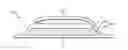 Fig. 01 - ARTICLE FOR USE WITH APPARATUS FOR HEATING SMOKABLE MATERIAL