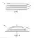 Fig. 02 - ARTICLE FOR USE WITH APPARATUS FOR HEATING SMOKABLE MATERIAL