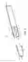 Fig. 06 - ARTICLE FOR USE WITH APPARATUS FOR HEATING SMOKABLE MATERIAL