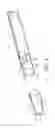 Fig. 07 - ARTICLE FOR USE WITH APPARATUS FOR HEATING SMOKABLE MATERIAL