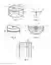 Fig. 02 - Heating system and method for an inhaler device
