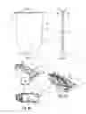 Fig. 03 - Heating system and method for an inhaler device