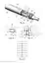 Fig. 04 - Heating system and method for an inhaler device