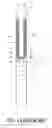 Fig. 02 - ELECTRONIC CIGARETTE