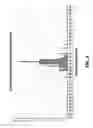 Fig. 06 - Electronic cigarette wick