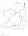 Fig. 02 - Expandable cup for a support garment