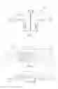 Fig. 02 - Apparel with pressure sensor control
