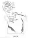 Fig. 06 - SENDING MESSAGES WIRELESSLY FROM A GARMENT