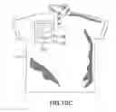 Fig. 28 - SENDING MESSAGES WIRELESSLY FROM A GARMENT
