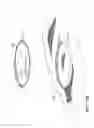 Fig. 33 - SENDING MESSAGES WIRELESSLY FROM A GARMENT