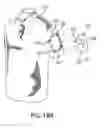 Fig. 49 - SENDING MESSAGES WIRELESSLY FROM A GARMENT