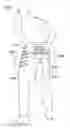 Fig. 01 - Garment With Wipe Zones