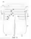 Fig. 04 - Garment With Wipe Zones