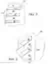 Fig. 06 - Garment With Wipe Zones