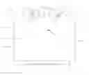Fig. 01 - Nursing cover