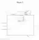 Fig. 04 - Nursing cover