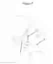 Fig. 08 - Nursing cover
