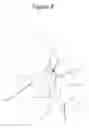 Fig. 09 - Nursing cover