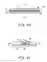 Fig. 03 - Vortex-generator device