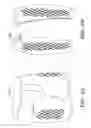 Fig. 06 - Vortex-generator device