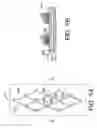 Fig. 07 - Vortex-generator device
