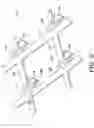 Fig. 08 - Vortex-generator device