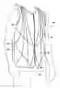 Fig. 01 - Reflective articles of wear