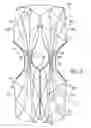 Fig. 04 - Reflective articles of wear