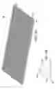 Fig. 06 - Reflective articles of wear