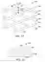 Fig. 22 - Reflective articles of wear