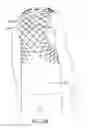Fig. 28 - Reflective articles of wear