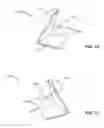 Fig. 08 - Neck protective apparatus and a method of using same