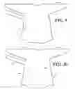 Fig. 06 - Disposable Gown and Method of Constructing the Same