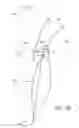 Fig. 10 - Dual-layered apparel system