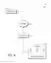Fig. 07 - Selective deposition of reflective materials for an apparel item