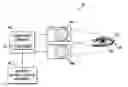Fig. 01 - Systems and methods for fabricating custom eyelash prostheses