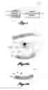 Fig. 02 - Systems and methods for fabricating custom eyelash prostheses