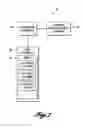 Fig. 06 - Systems and methods for fabricating custom eyelash prostheses