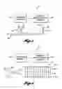 Fig. 07 - Systems and methods for fabricating custom eyelash prostheses