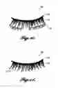 Fig. 08 - Systems and methods for fabricating custom eyelash prostheses
