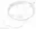 Fig. 01 - Cap with Memory Foam