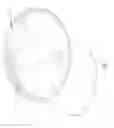 Fig. 02 - Cap with Memory Foam