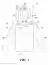 Fig. 02 - Hood system for a garment