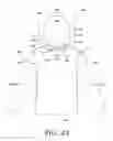 Fig. 03 - Hood system for a garment